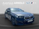 BMW 520d xDrive Touring M Sportpaket Harman Kardon S - BMW 520: 520d M Sport