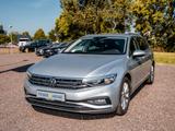 Volkswagen Passat Variant 2.0 TDI Elegance DSG*Matrix*Navi*