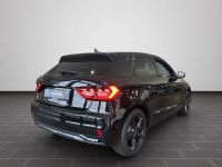 Audi A1 - Vorschau Bild 4