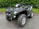 Polaris Sportsman XP 850 LOF **ZUBEHÖR** - Angebote entsprechen deinen Suchkriterien