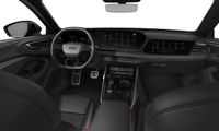 Audi A5 - Vorschau Bild 6