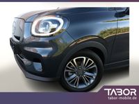 Leapmotor T03 - Vorschau Bild 5