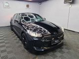 Kia Stinger GT-Line 4WD  |AUTOM|PANO|LEDERI|LED|360* - Kia Stinger aus 2018