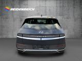 Hyundai IONIQ 5 77,4 kWh Dynamiq - gebrauchte Hyundai IONIQ 5 aus dem Jahr 2024