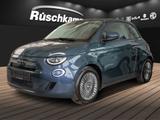 Fiat 500 Torino 1.0 Voll-LED PDC Klimaauto - Fiat 500 Neuwagen in Dortmund
