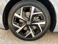 Volkswagen ID.3 - Vorschau Bild 7