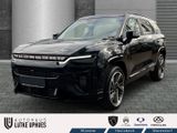 KGM Actyon Lux Navi Leder ACC El. Heckklappe CarPlay - KGM Actyon Gebrauchtwagen