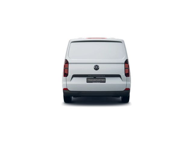 Volkswagen T7 Transporter - Bild 12