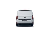 Volkswagen T7 Transporter - Vorschau Bild 12