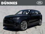 Land Rover Range Rover Sport D350 Autobiography - Land Rover Range Rover Sport New cars