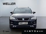 Seat Ateca 1.4 ECO TSI DSG XCELLENCE *LED*AHK*Pano*CA - Seat Ateca: 1.4