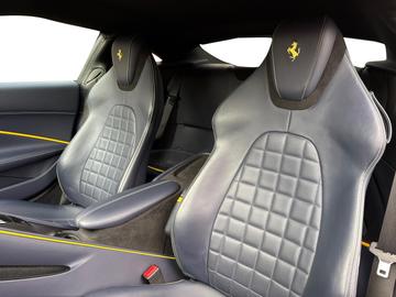 صورة مصغرة 15 لـ 2021 Ferrari ROMA