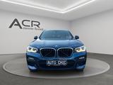 BMW X4 xDrive 30 i M Sport SkyLounge/H&K/HuD/VOLL!!! - BMW X4 in Leipzig