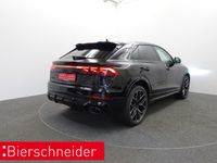Audi RSQ8 - Vorschau Bild 6