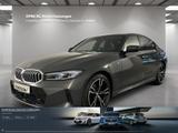 BMW 320d xDrive M Sport LiveCockpitProf Kamera HiFi - BMW 320: 320d