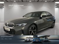 BMW 320 - Vorschau Bild 1