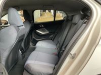 BMW 116 - Vorschau Bild 9