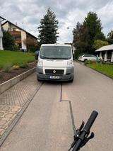 Fiat Ducato 250l - Fiat Ducato: 250l
