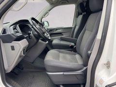 Fahrzeugabbildung Volkswagen T6.1 Transporter lang 2.0 TDI ACC+PDC+LED+STDHZG
