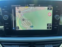 Volkswagen T-Roc - Vorschau Bild 13