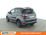 Ford EcoSport 1.0 EcoBoost ST-Line *NAVI*LED*TEMPO* - Ford EcoSport in München