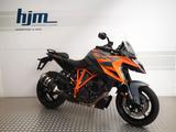 KTM 1290 Super Duke GT / 4 Jahre GA - Angebote