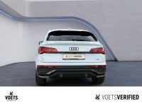 Audi Q5 - Vorschau Bild 5