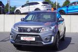 Suzuki Vitara 1.0 Comfort Android Apple Kamera Tempomat - Suzuki Gebrauchtwagen von 2019