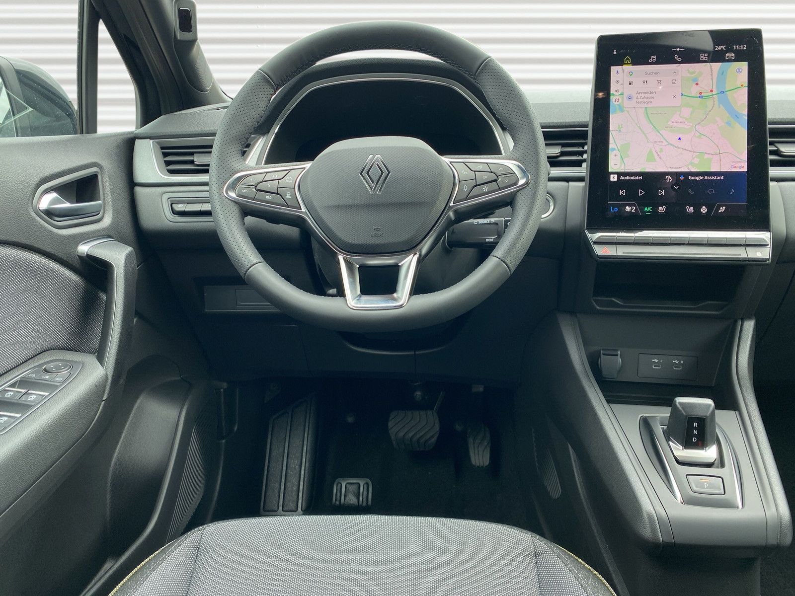 Renault Captur - Bild 7