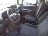 Fiat Doblo L2 Maxi M1 Automatik 96 KW Diesel 7 Sitzer - Fiat Doblo in Hannover