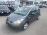 Mitsubishi Colt CZ3 Lim. 5-trg. 1.3 Invite - gebrauchte Mitsubishi Colt aus dem Jahr 2006