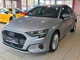 Audi A3 Limousine 30 TFSI advanced*ACC*FRONT*MFL*NAV - Audi A3 aus 2022