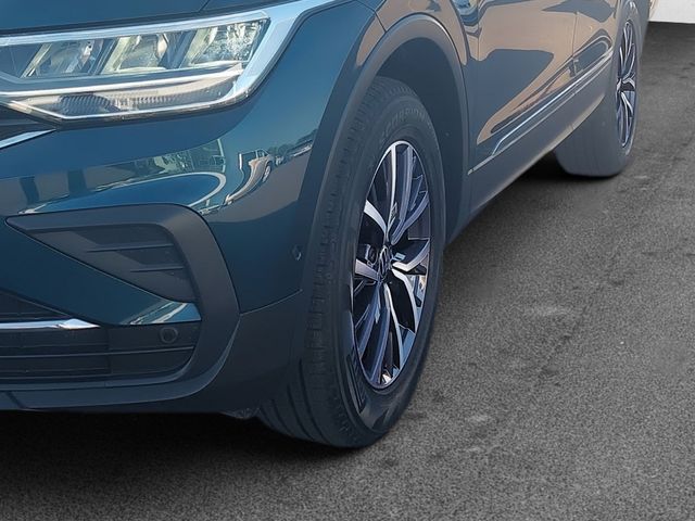 Tiguan 1.5 TSI Life *DSG*LED*KAMERA*ASSISTENZPAK