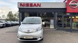 Nissan NV200 e-Evalia 7 Sitzer - Nissan e-NV200 Gebrauchtwagen
