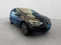 Volkswagen Touran - Vorschau Bild 7