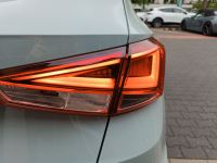Seat Arona - Vorschau Bild 9