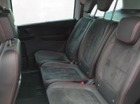 Seat Alhambra - Vorschau Bild 3
