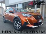 Peugeot 2008 e- Active Klimaautom Fahrerprofil DAB Spurh - Peugeot 2008 e-Active