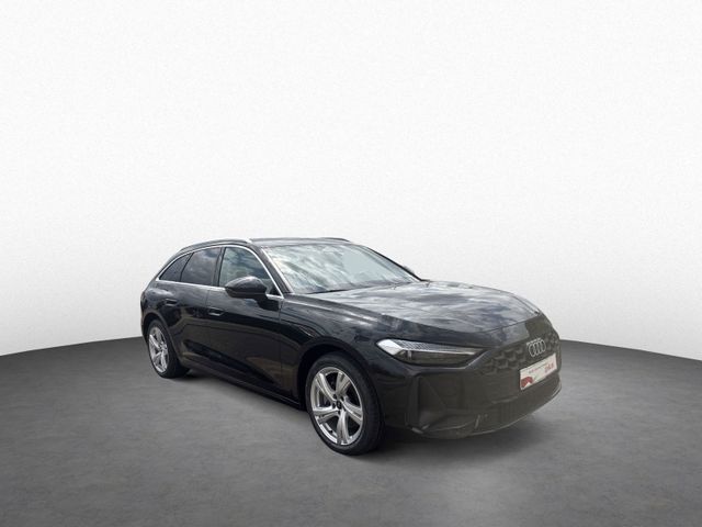 A5 Avant TDI QUATTRO MATRIX+KAMERA+PANO+AHK+DCP+