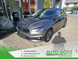 Skoda Fabia Drive AHK-Vorb.*Navi über SmartLink*LED*AC - New cars mit Benzin-Antrieb: Limousine