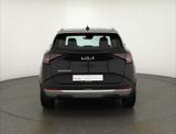 Kia Sportage 1.6 T-GDI AWD Aut. Facelift LED ACC Nav - Kia: Allradantrieb