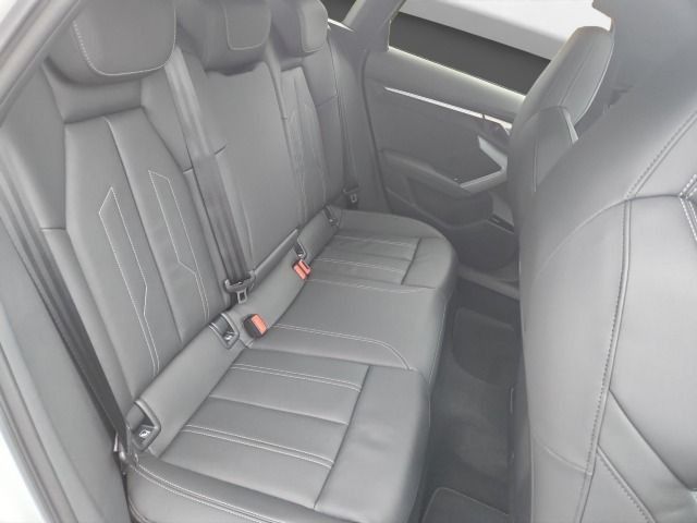 Audi A3 - Bild 20