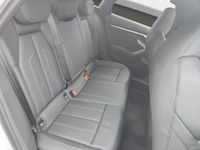 Audi A3 - Vorschau Bild 20