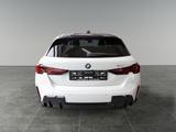 BMW 118 d HUD Navi Digitales Cockpit 360 Kamera LED  - BMW 118 Neuwagen