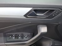 Volkswagen T-Roc - Vorschau Bild 8