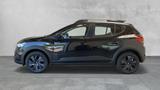 Dacia Sandero STEPWAY EXPRESSION TCe 90 NAVI+SHZ+KLIMA - Dacia Sandero