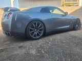 Nissan GTR  Inzahlungnahme Tausch - Nissan: Gtr