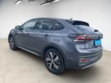 Volkswagen Taigo 1.5 TSI Style DSG Pano AHK Kamera - VW Taigo Gebrauchtwagen