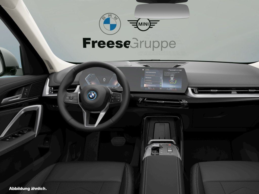 BMW iX1 xDrive30 xLine xLine 360° STANDHZ HEAD-UP foto 4