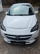 Opel Corsa 1.2 Active Active - Opel Corsa Gebrauchtwagen in Hagen